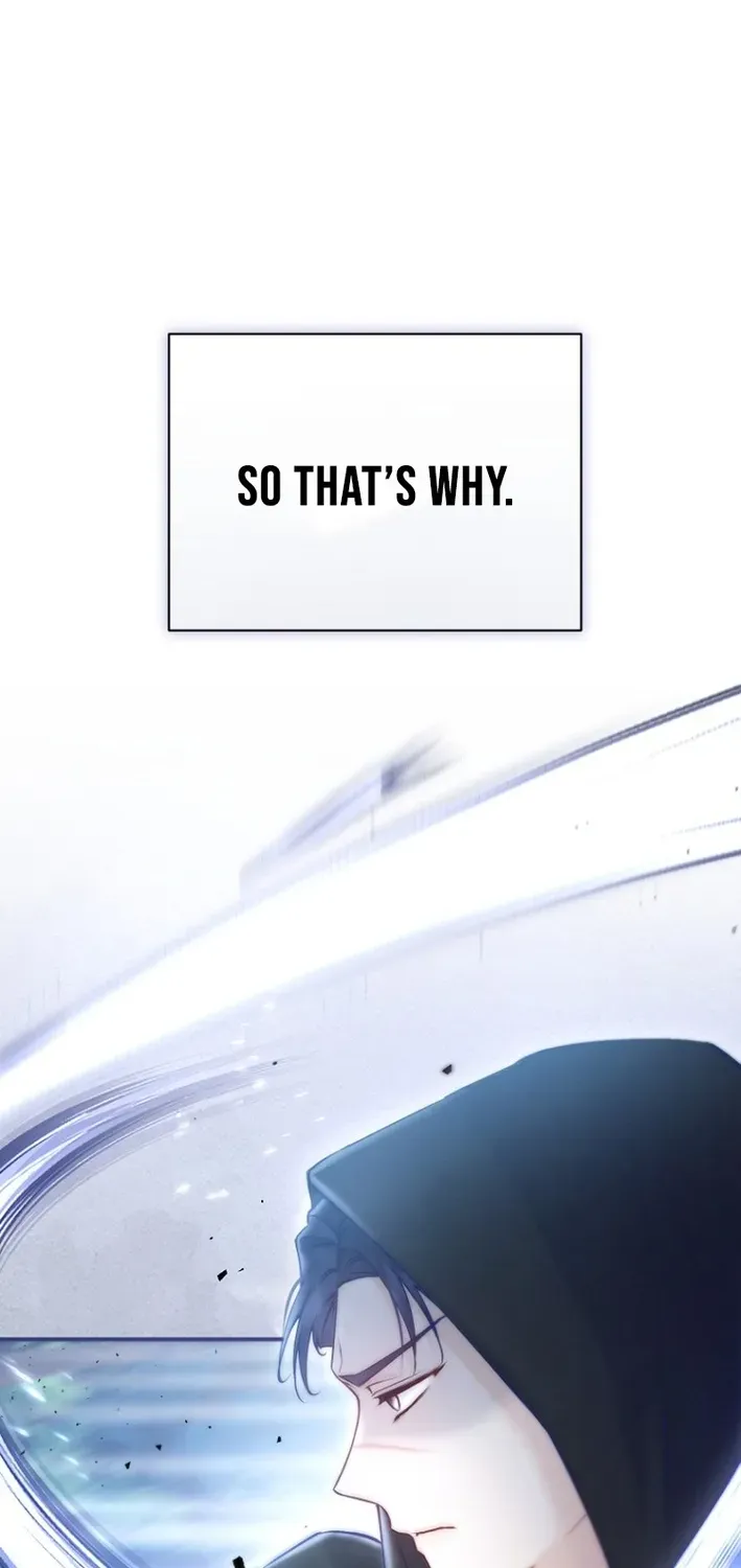 Seven Marriages Are Scheduled Chapter 3 page 55 - 