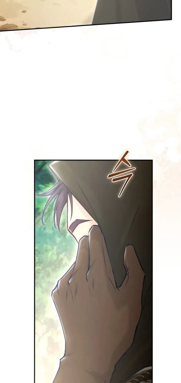 Seven Marriages Are Scheduled Chapter 3 page 60 - 
