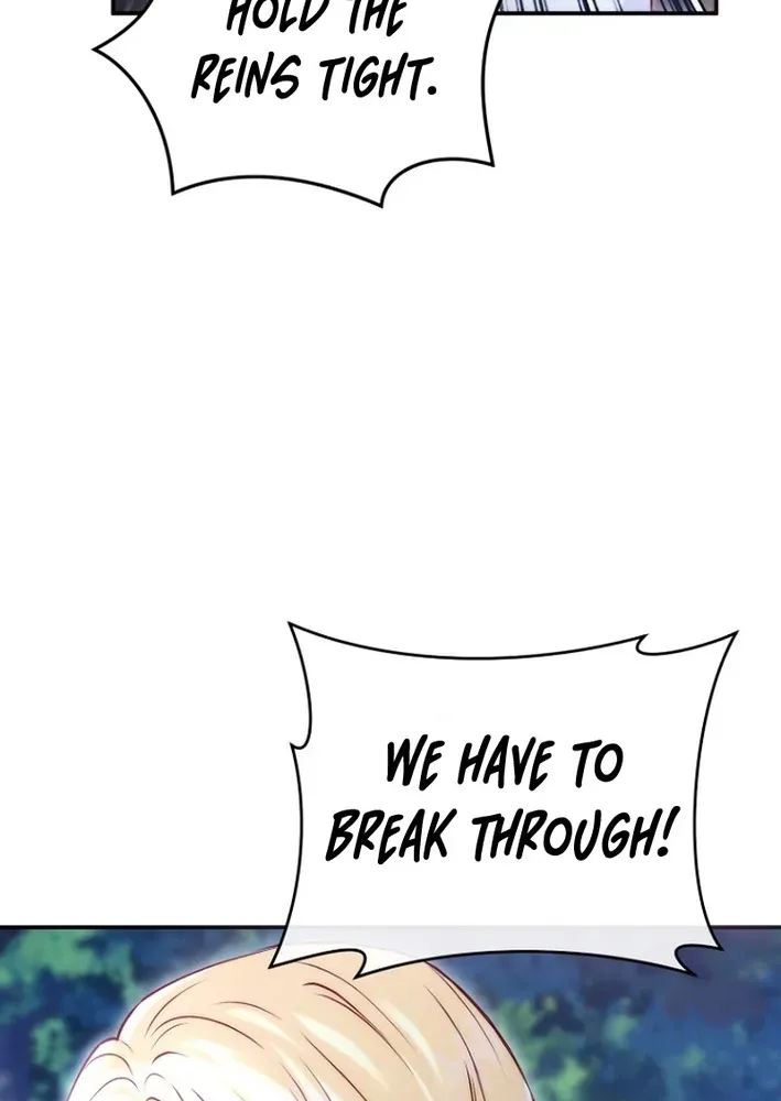 Seven Marriages Are Scheduled Chapter 3 page 7 - 