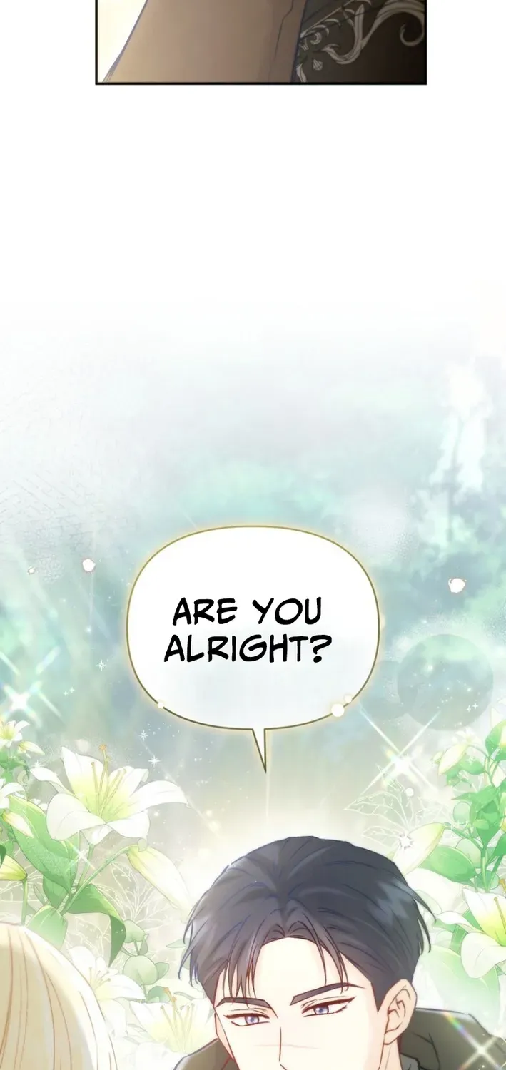 Seven Marriages Are Scheduled Chapter 3 page 61 - 