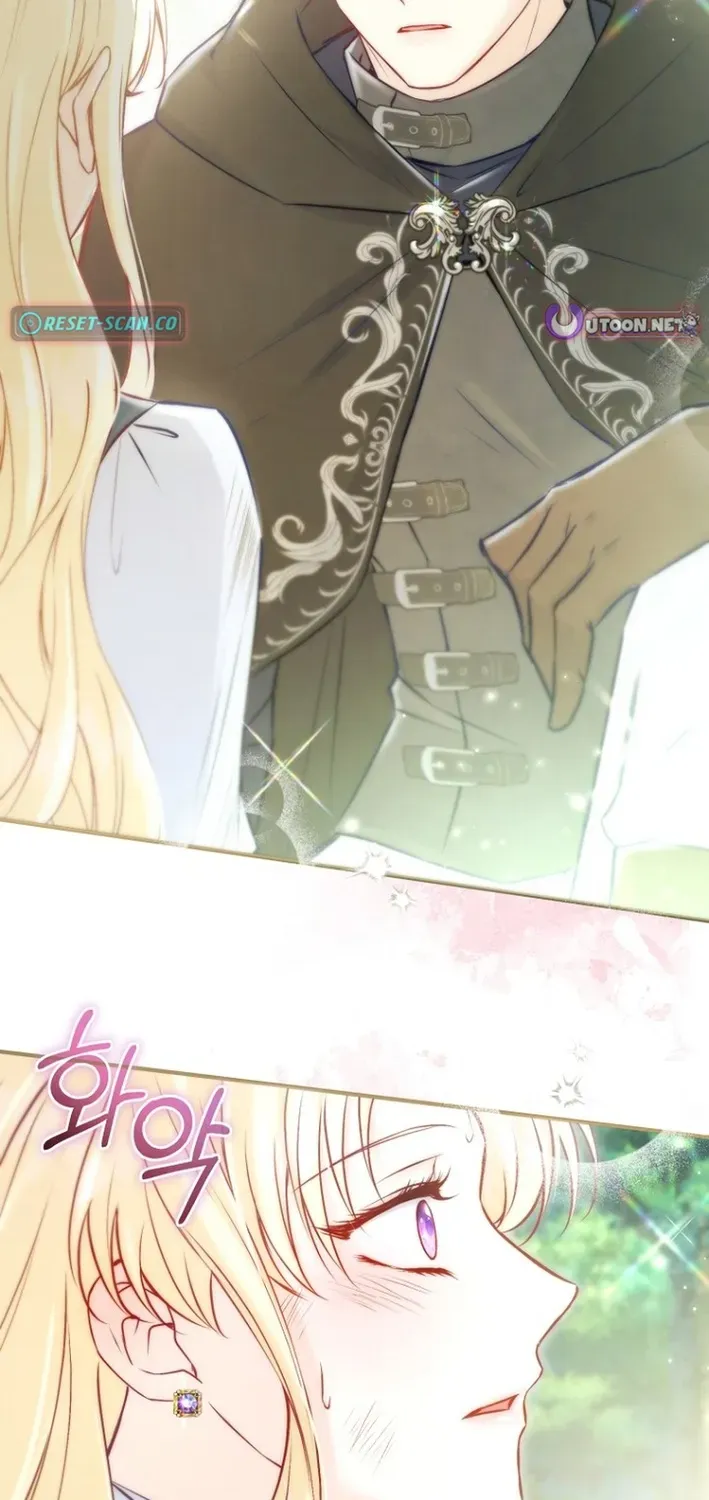 Seven Marriages Are Scheduled Chapter 3 page 62 - 