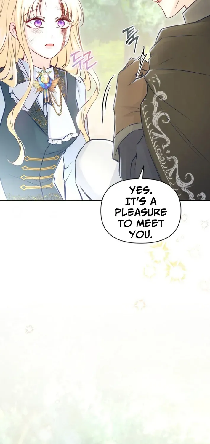 Seven Marriages Are Scheduled Chapter 3 page 64 - 