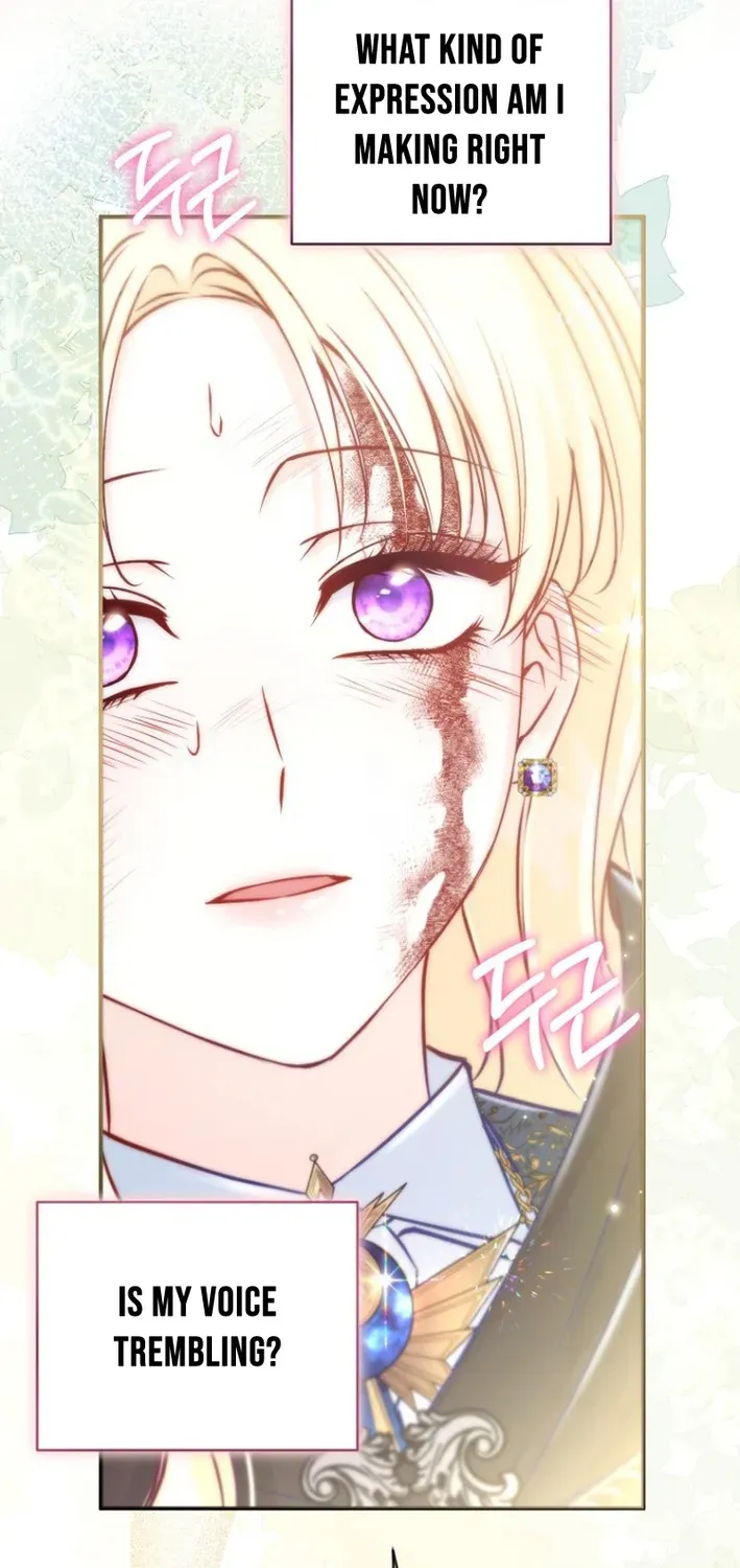 Seven Marriages Are Scheduled Chapter 3 page 66 - 