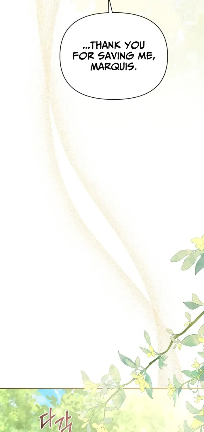 Seven Marriages Are Scheduled Chapter 3 page 67 - 