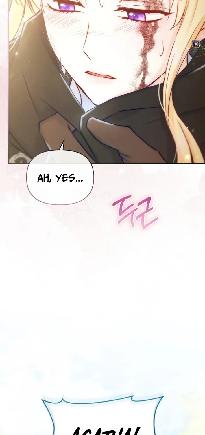 Seven Marriages Are Scheduled Chapter 3 page 71 - 