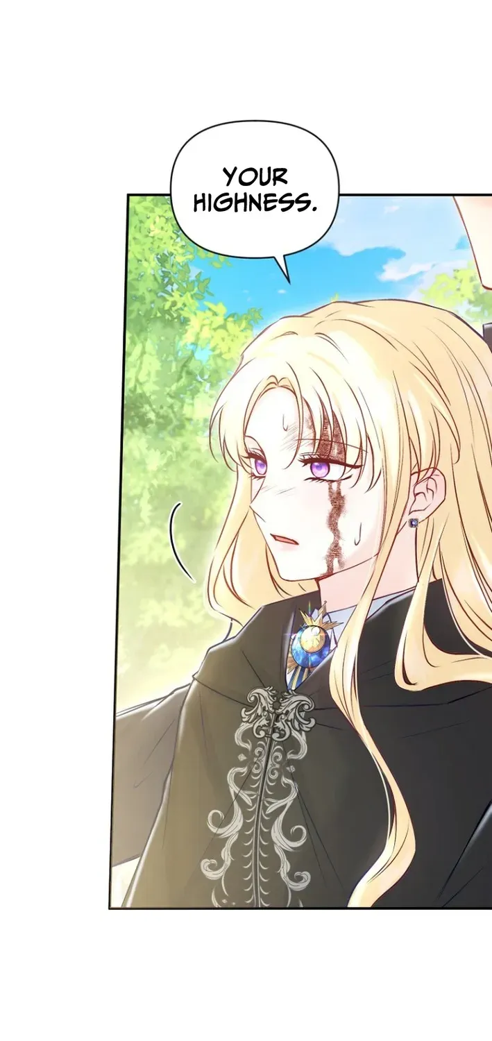 Seven Marriages Are Scheduled Chapter 3 page 73 - 
