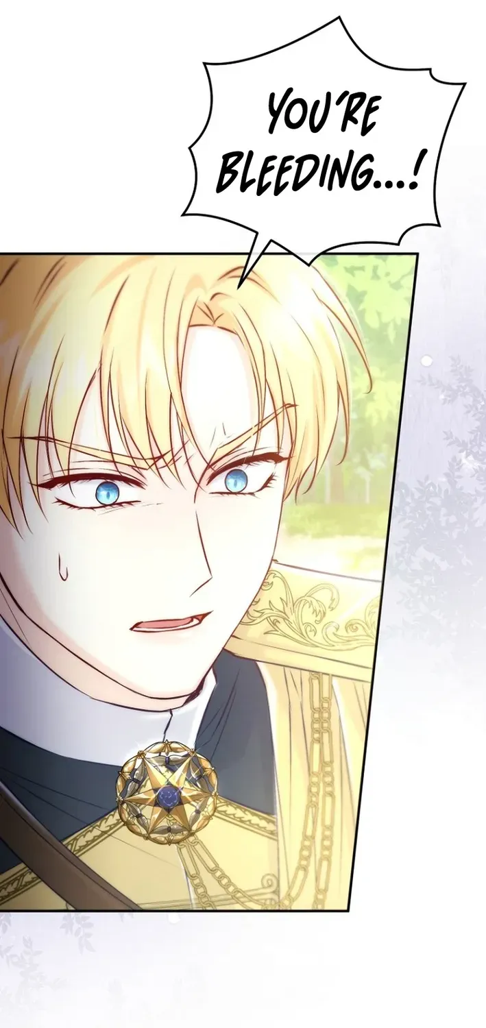 Seven Marriages Are Scheduled Chapter 3 page 74 - 