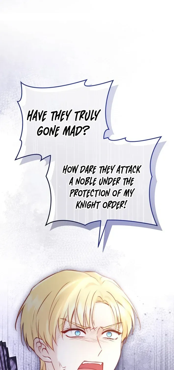Seven Marriages Are Scheduled Chapter 3 page 75 - 
