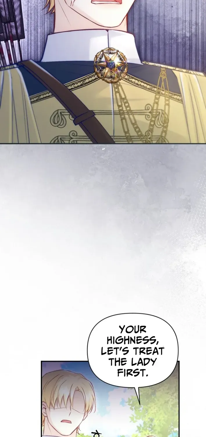 Seven Marriages Are Scheduled Chapter 3 page 76 - 