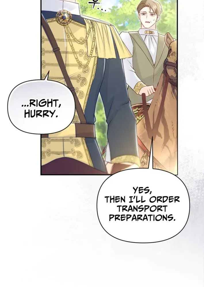 Seven Marriages Are Scheduled Chapter 3 page 77 - 