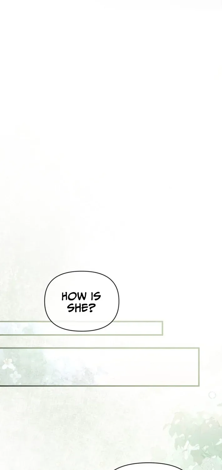 Seven Marriages Are Scheduled Chapter 3 page 78 - 
