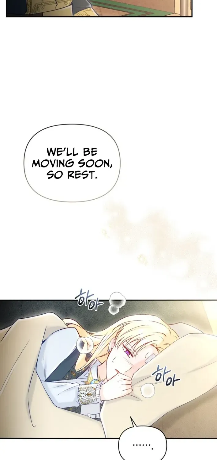 Seven Marriages Are Scheduled Chapter 3 page 81 - 