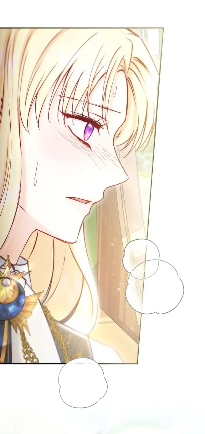 Seven Marriages Are Scheduled Chapter 3 page 83 - 