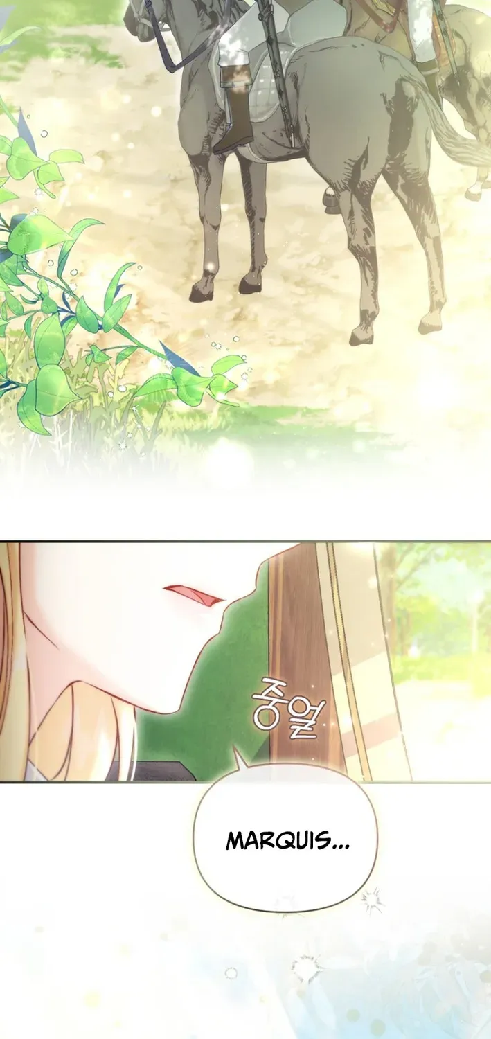 Seven Marriages Are Scheduled Chapter 3 page 85 - 