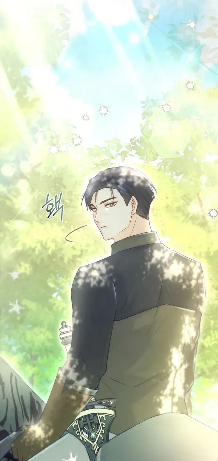 Seven Marriages Are Scheduled Chapter 3 page 86 - 