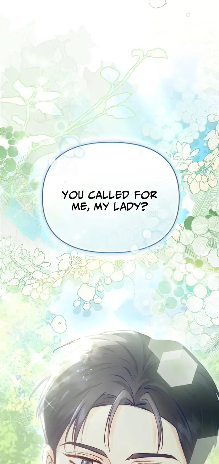Seven Marriages Are Scheduled Chapter 3 page 89 - 