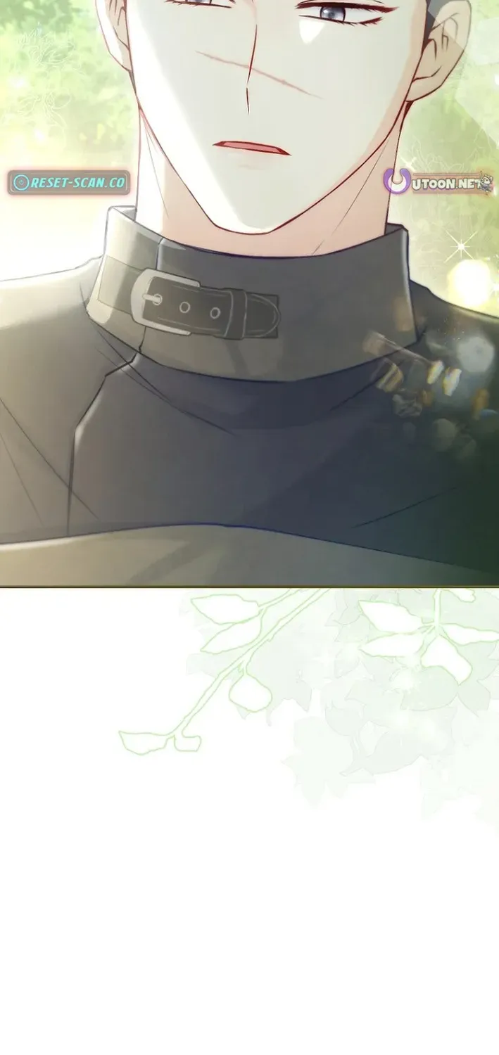 Seven Marriages Are Scheduled Chapter 3 page 90 - 
