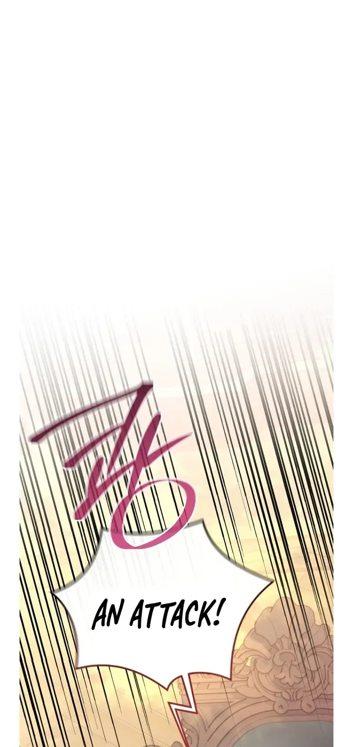 Seven Marriages Are Scheduled Chapter 4 page 13 - 