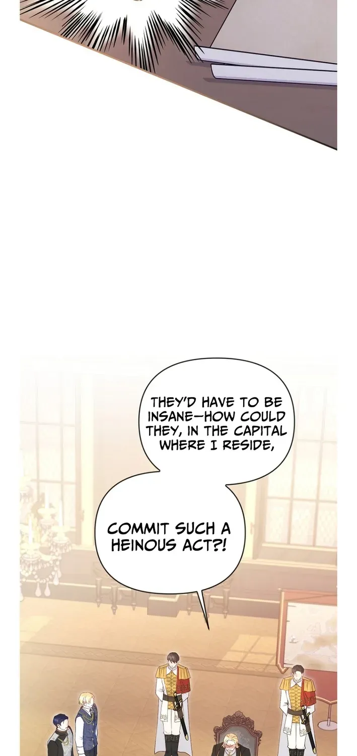 Seven Marriages Are Scheduled Chapter 4 page 15 - 