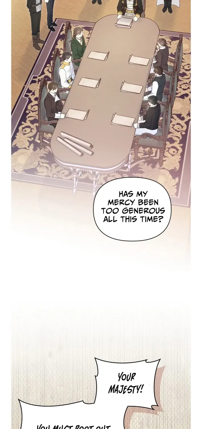 Seven Marriages Are Scheduled Chapter 4 page 16 - 