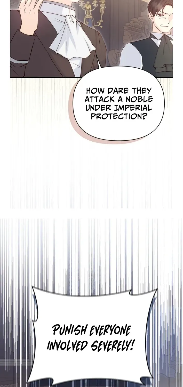 Seven Marriages Are Scheduled Chapter 4 page 18 - 