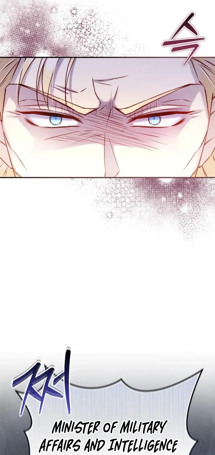 Seven Marriages Are Scheduled Chapter 4 page 20 - 