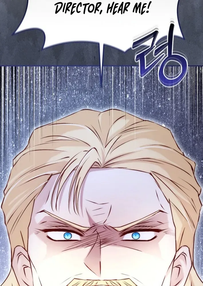 Seven Marriages Are Scheduled Chapter 4 page 21 - 
