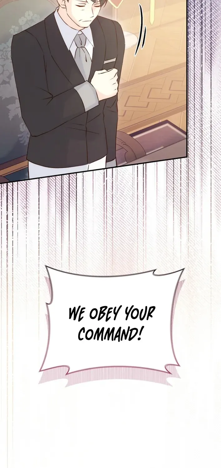 Seven Marriages Are Scheduled Chapter 4 page 24 - 