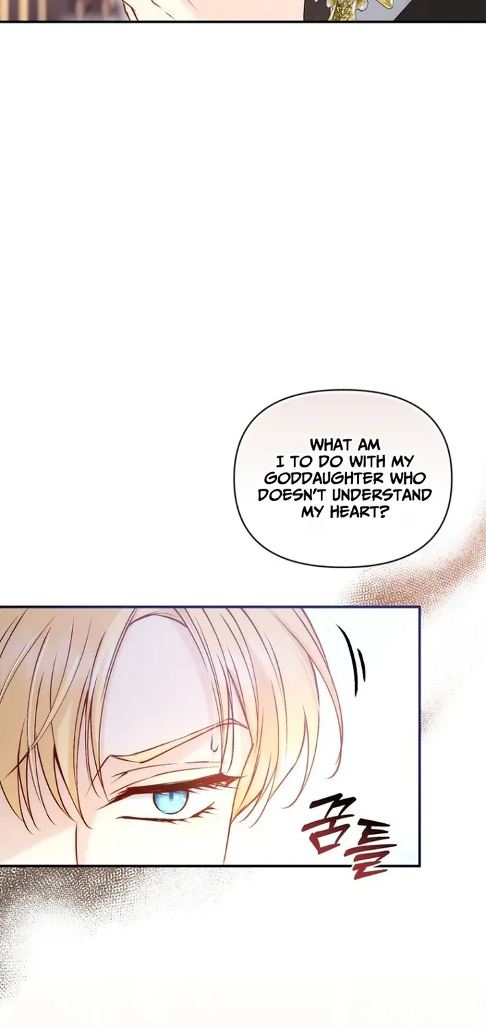 Seven Marriages Are Scheduled Chapter 4 page 27 - 
