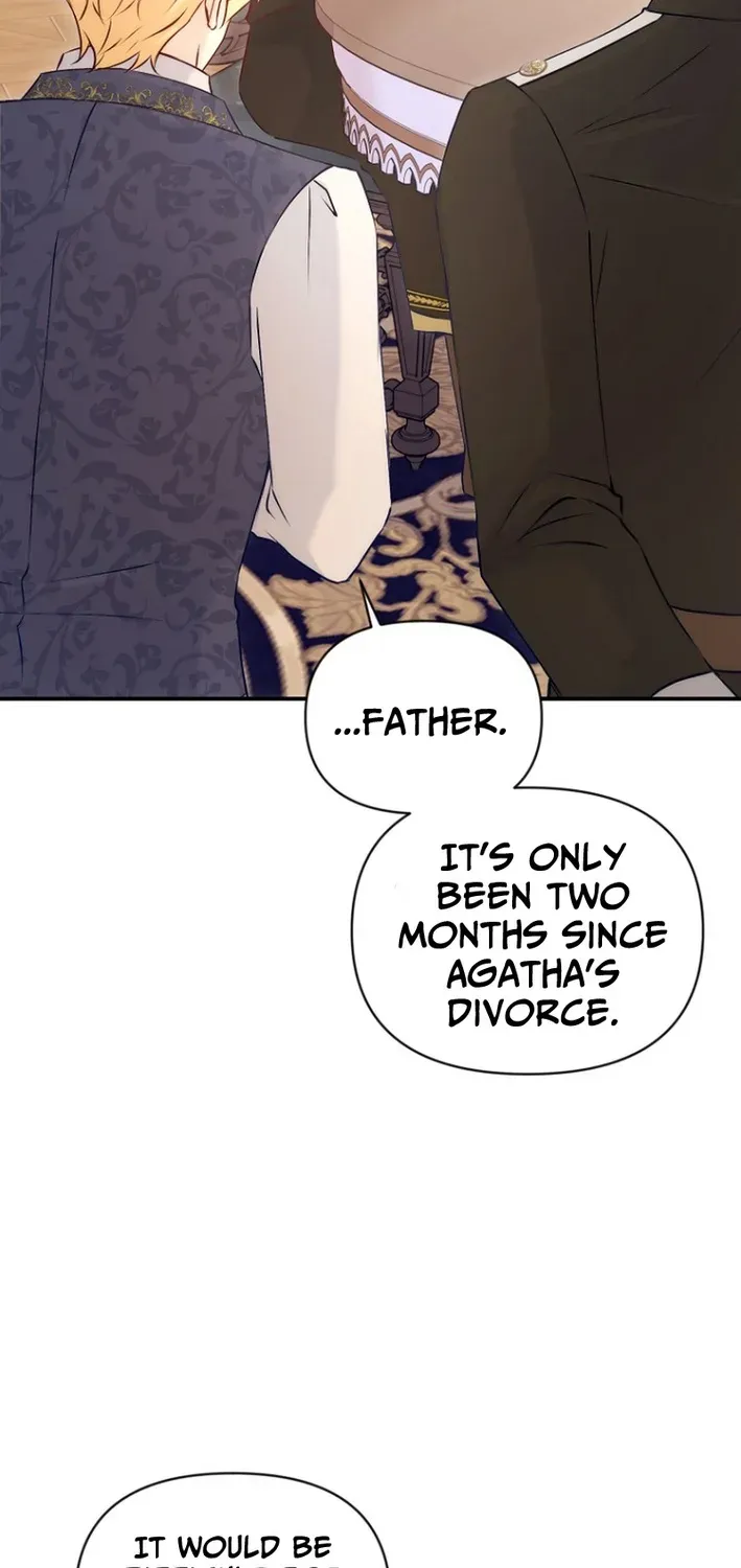 Seven Marriages Are Scheduled Chapter 4 page 29 - 