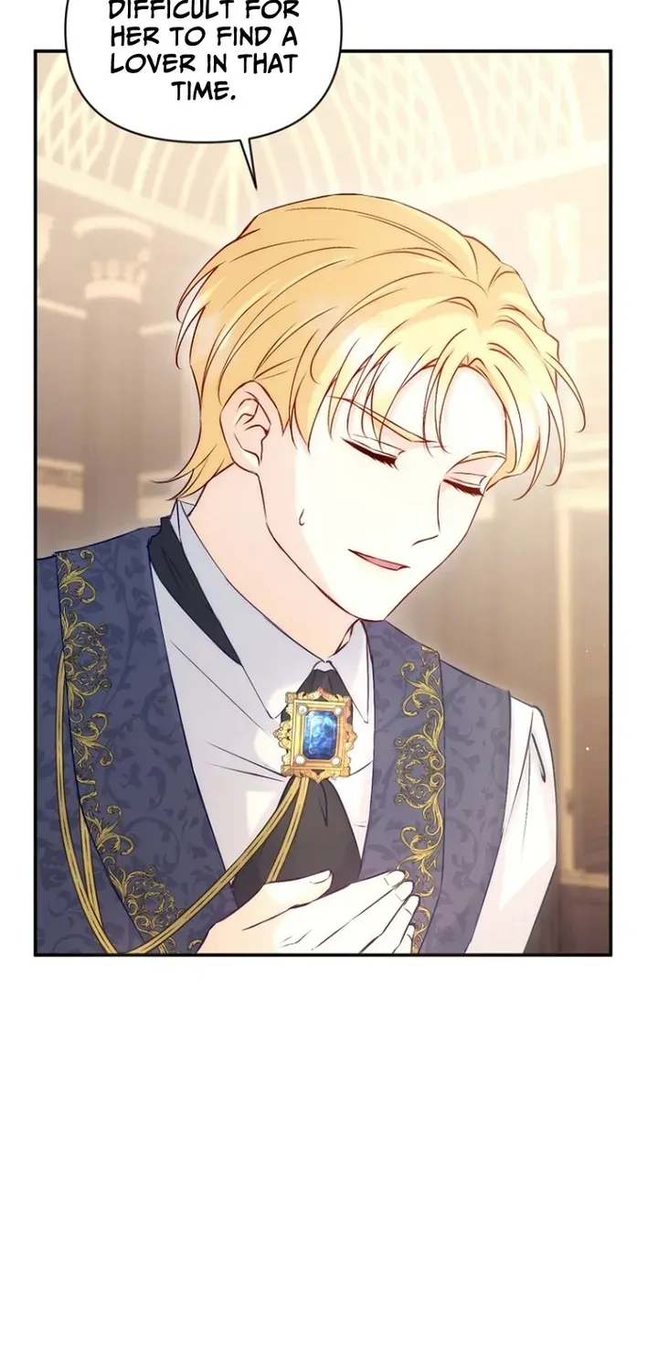 Seven Marriages Are Scheduled Chapter 4 page 30 - 