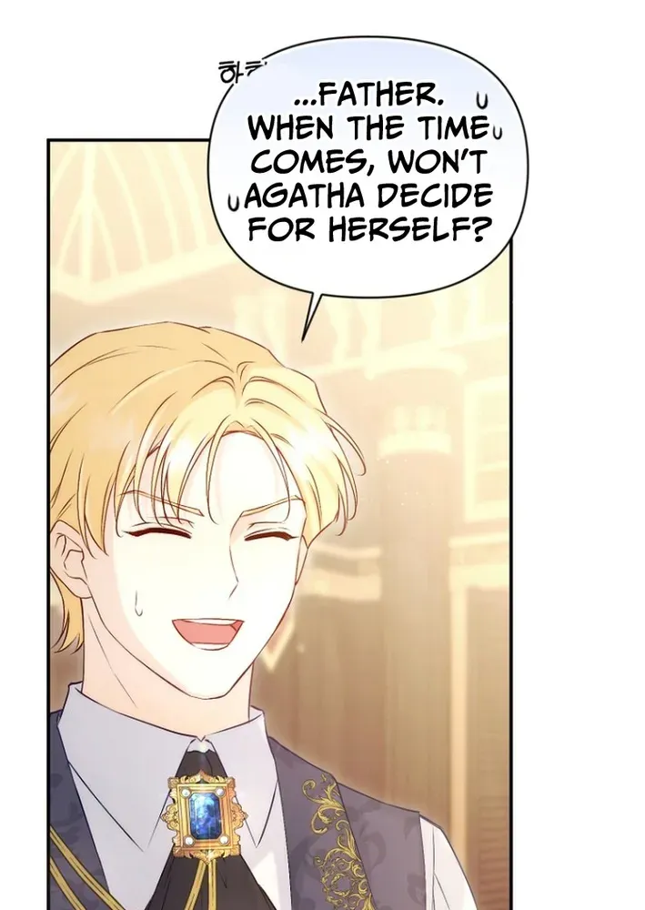 Seven Marriages Are Scheduled Chapter 4 page 35 - 