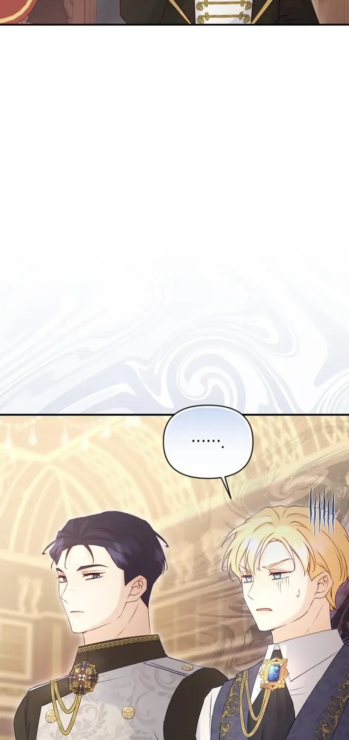 Seven Marriages Are Scheduled Chapter 4 page 37 - 