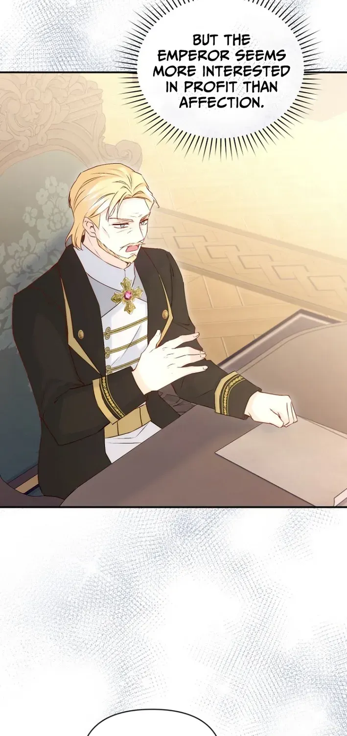 Seven Marriages Are Scheduled Chapter 4 page 40 - 