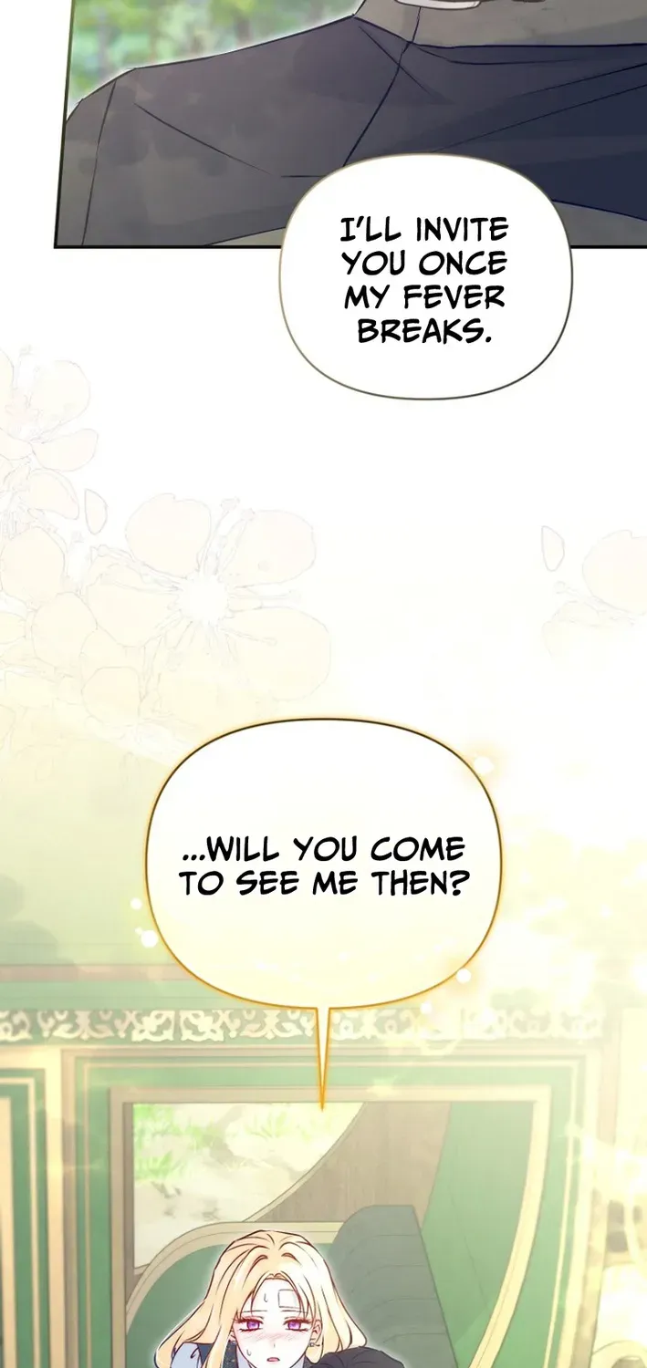 Seven Marriages Are Scheduled Chapter 4 page 5 - 