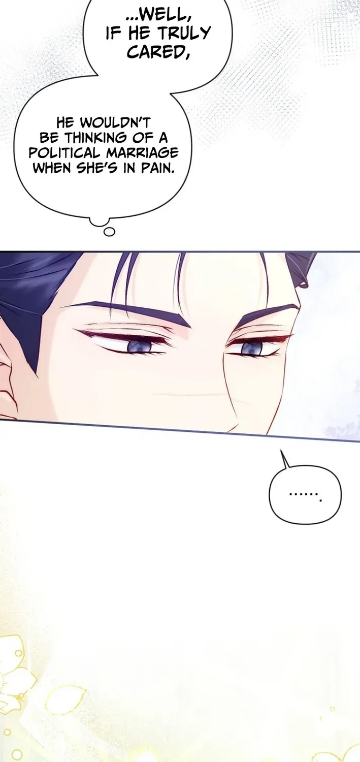 Seven Marriages Are Scheduled Chapter 4 page 41 - 