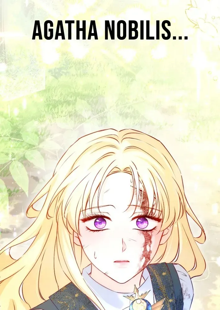 Seven Marriages Are Scheduled Chapter 4 page 42 - 