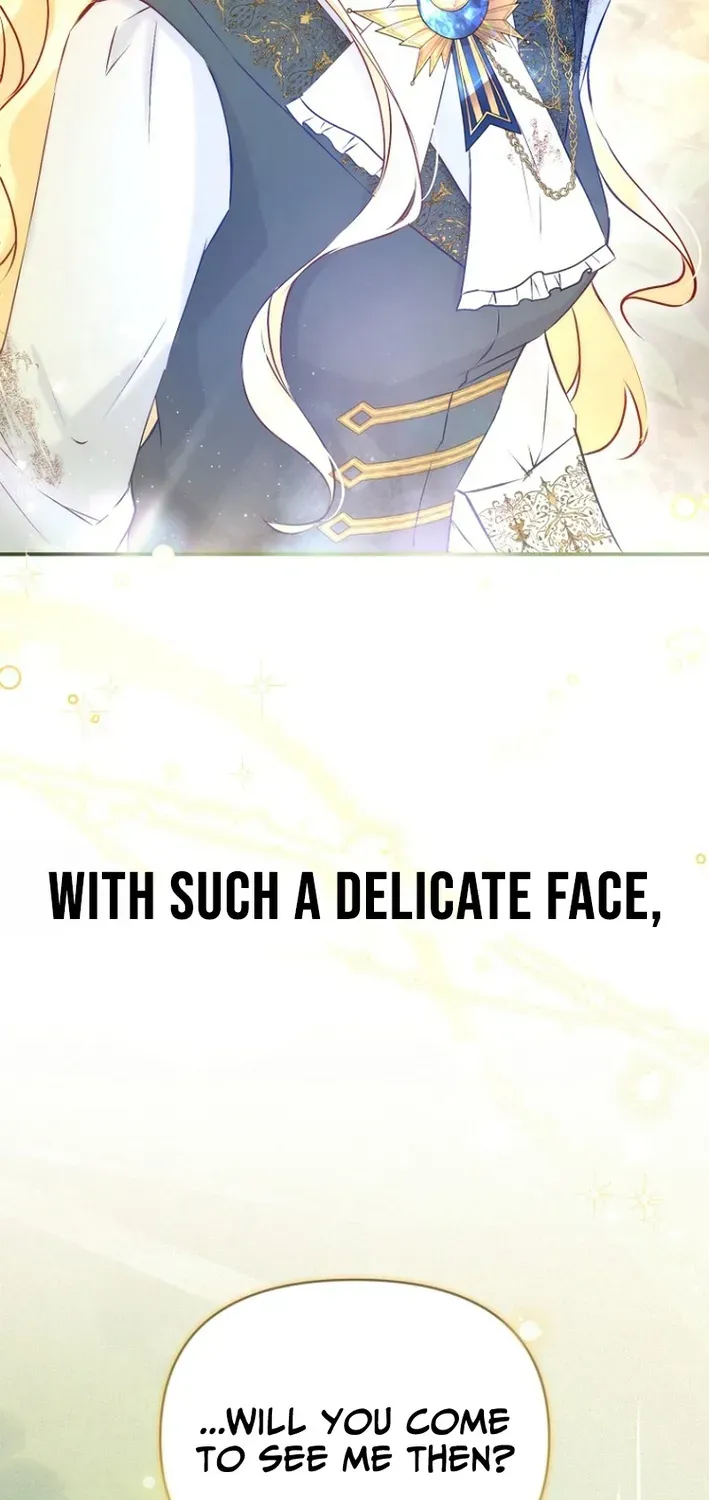 Seven Marriages Are Scheduled Chapter 4 page 43 - 
