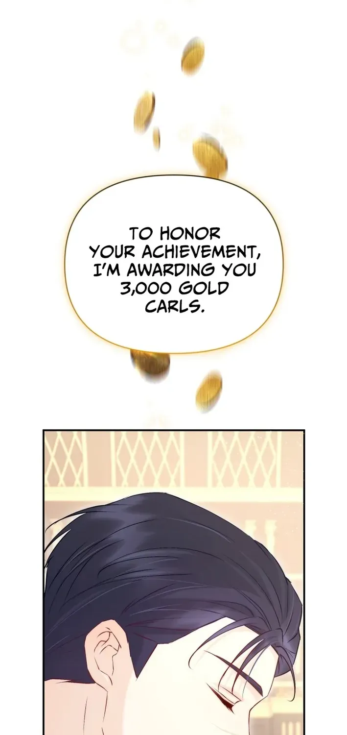 Seven Marriages Are Scheduled Chapter 4 page 46 - 