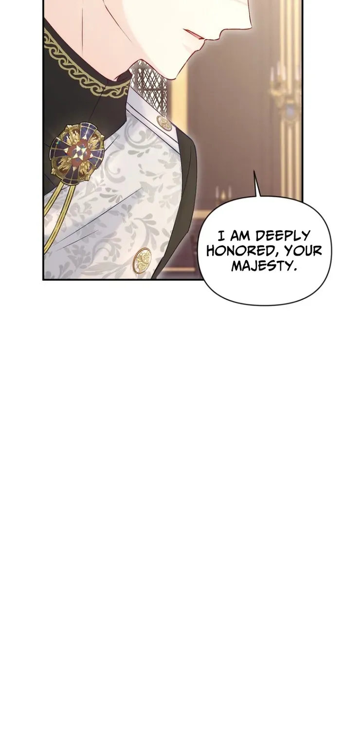 Seven Marriages Are Scheduled Chapter 4 page 47 - 