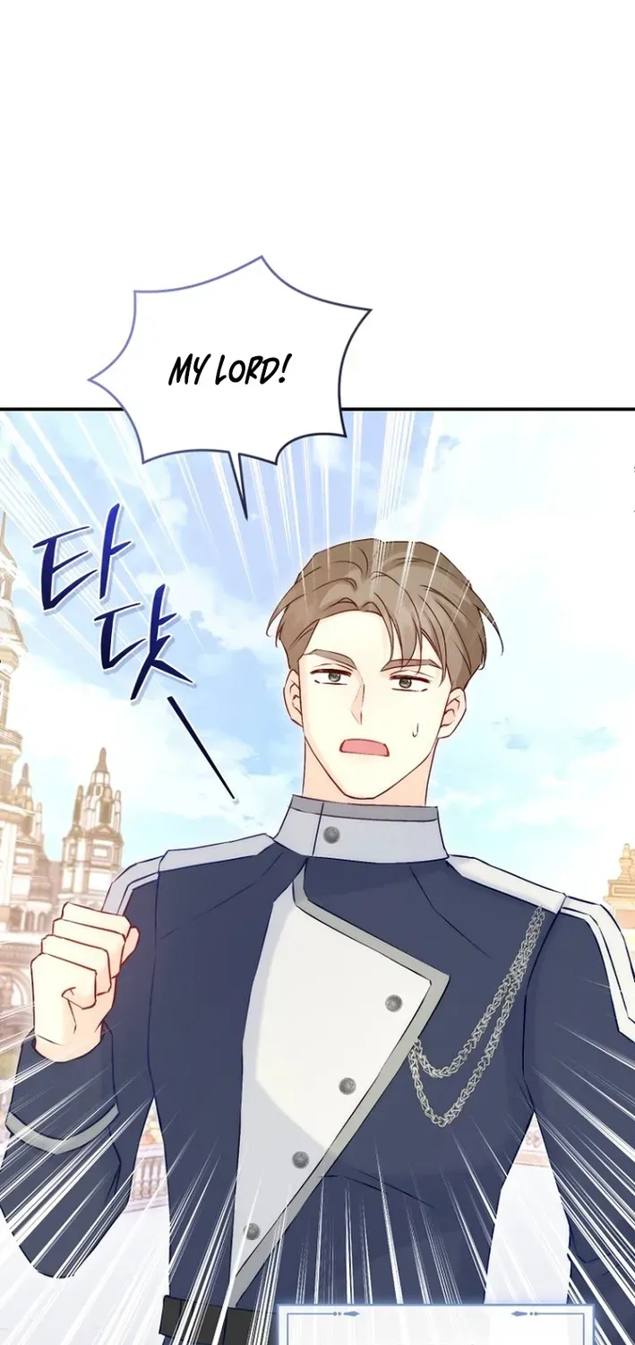 Seven Marriages Are Scheduled Chapter 4 page 50 - 
