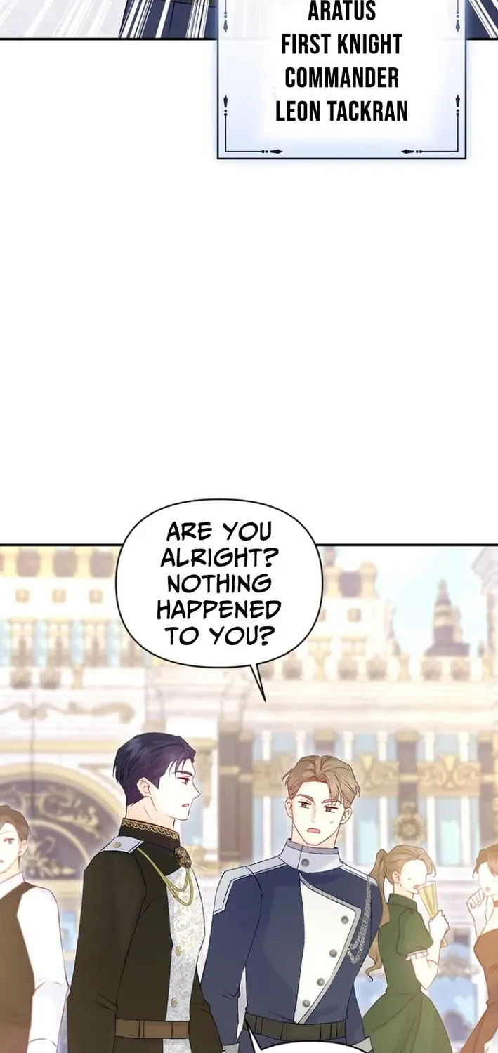 Seven Marriages Are Scheduled Chapter 4 page 51 - 