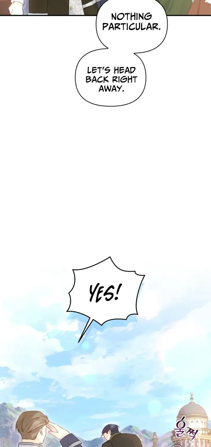 Seven Marriages Are Scheduled Chapter 4 page 52 - 