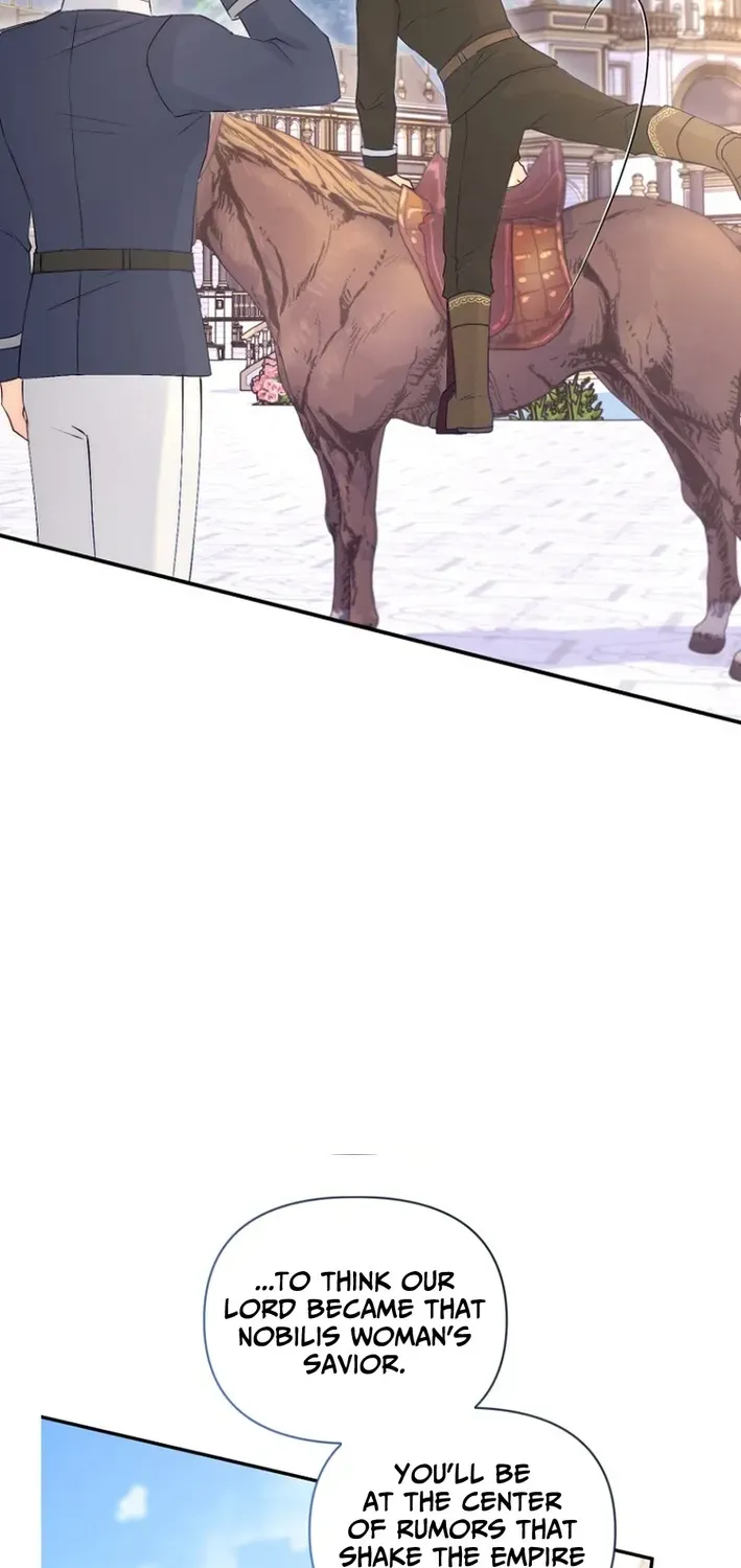 Seven Marriages Are Scheduled Chapter 4 page 53 - 