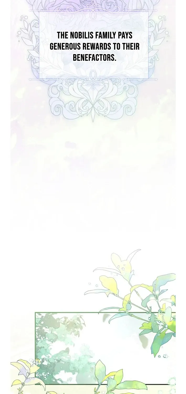 Seven Marriages Are Scheduled Chapter 4 page 55 - 
