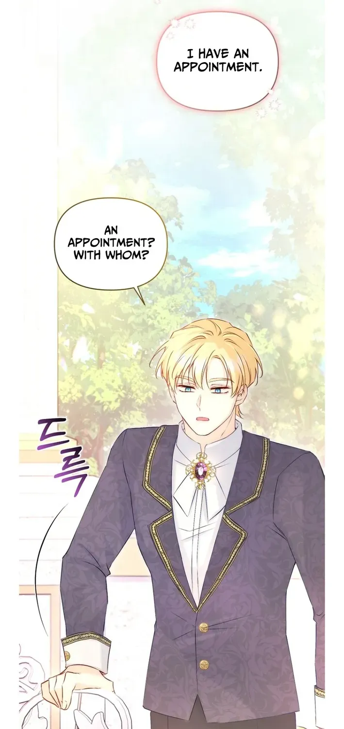 Seven Marriages Are Scheduled Chapter 4 page 58 - 