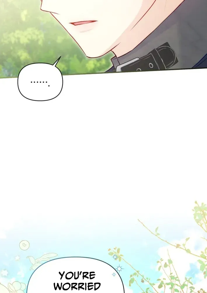 Seven Marriages Are Scheduled Chapter 4 page 7 - 