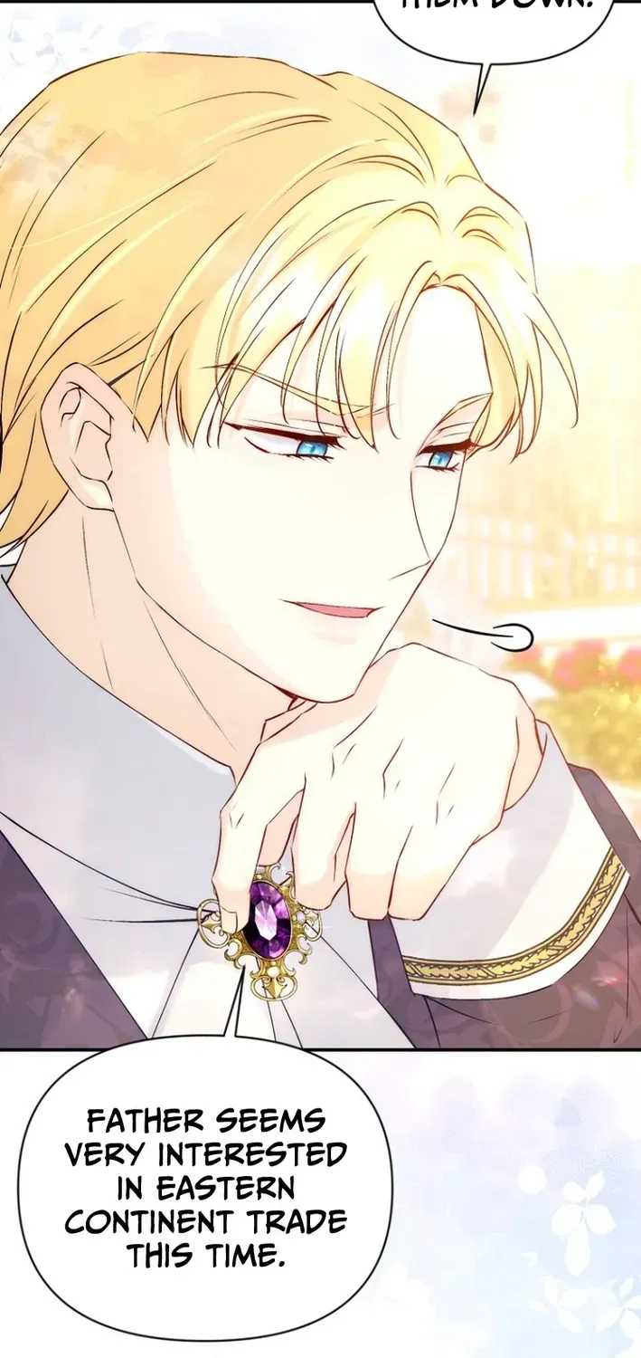 Seven Marriages Are Scheduled Chapter 4 page 62 - 