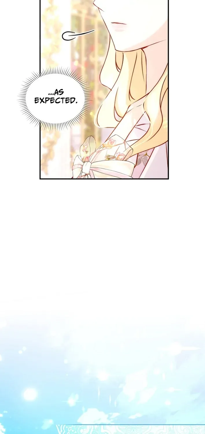 Seven Marriages Are Scheduled Chapter 4 page 64 - 