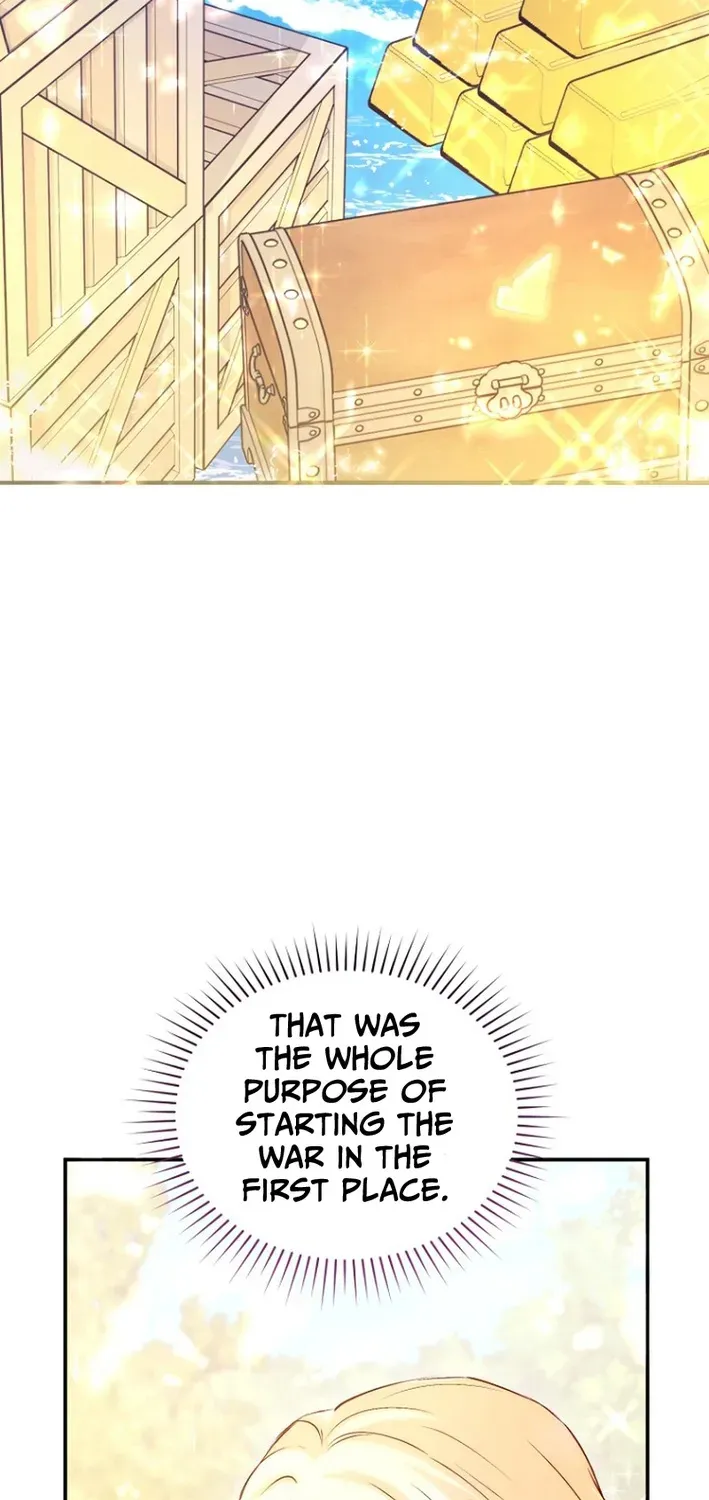Seven Marriages Are Scheduled Chapter 4 page 66 - 